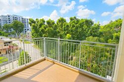 Jade Residences (D19), Apartment #475233021